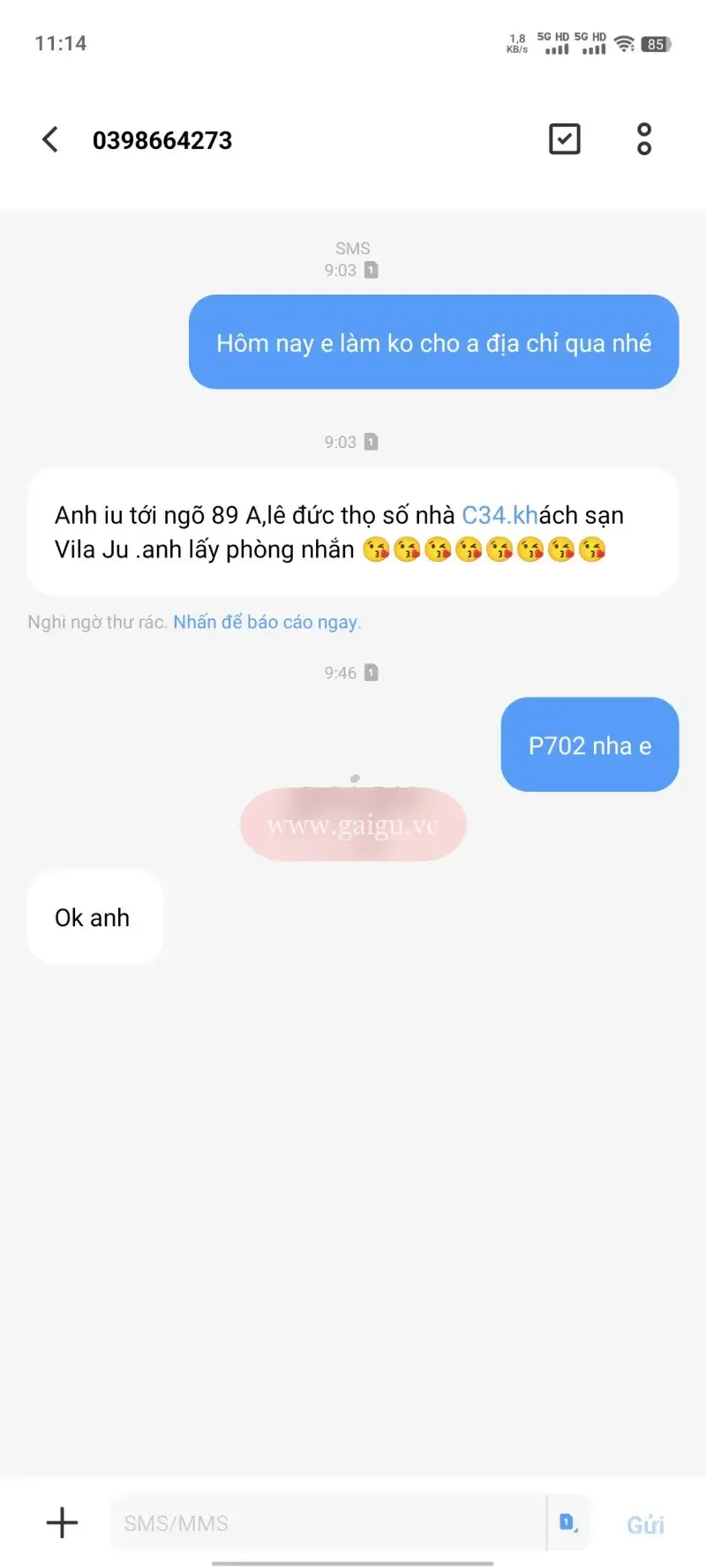 Review proof