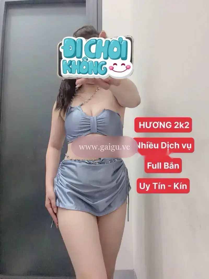 Kim huong 2k2