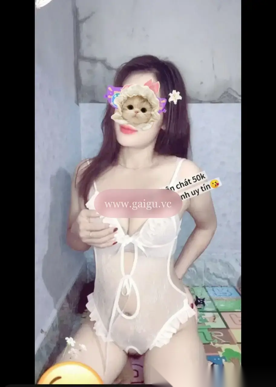 Man nhi dam dang