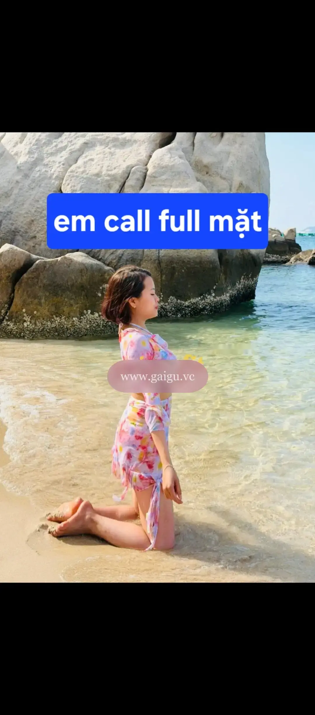 Rose yen dam mat xinh