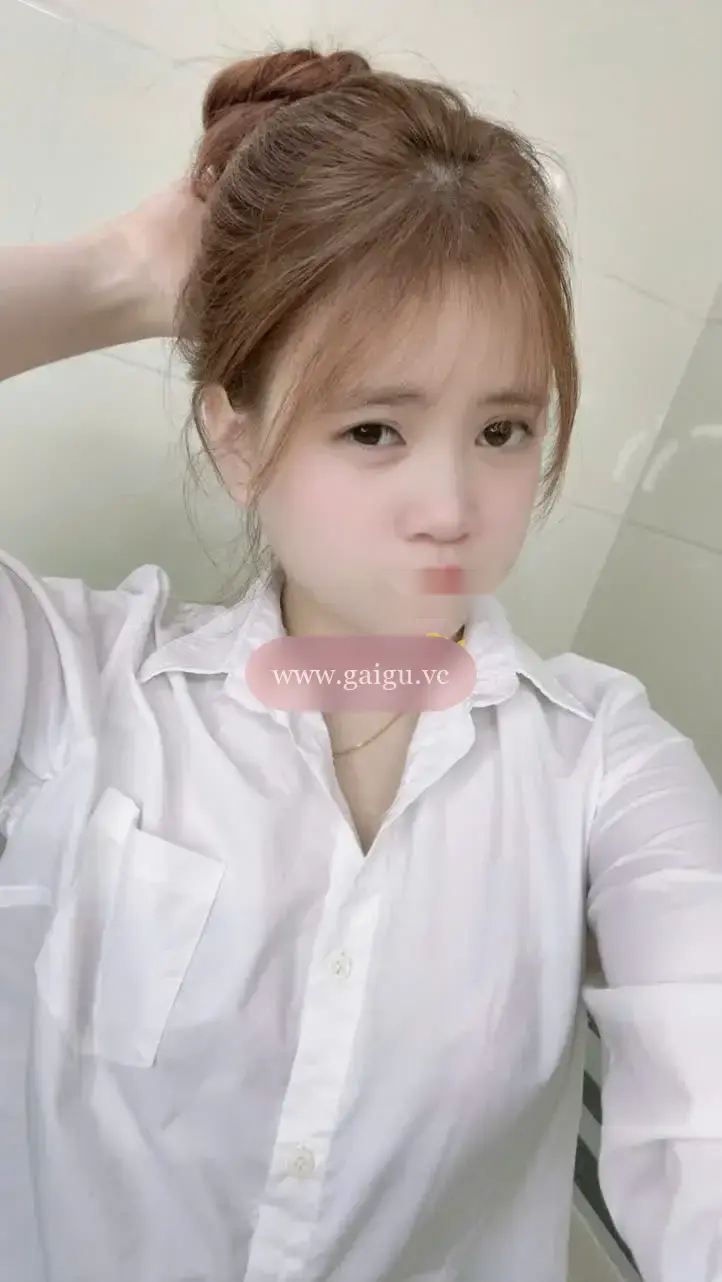 Nhu quynh 2k7
