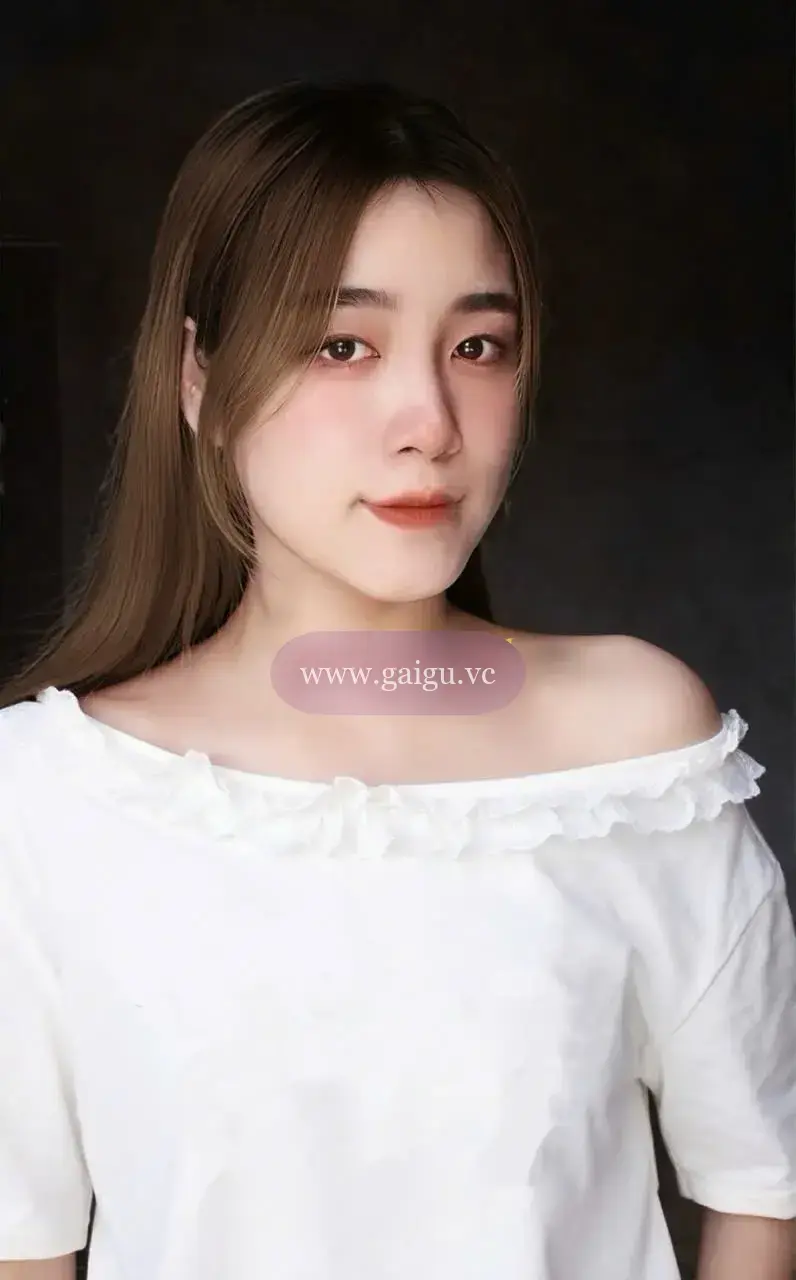 Anh tuyet 2k6