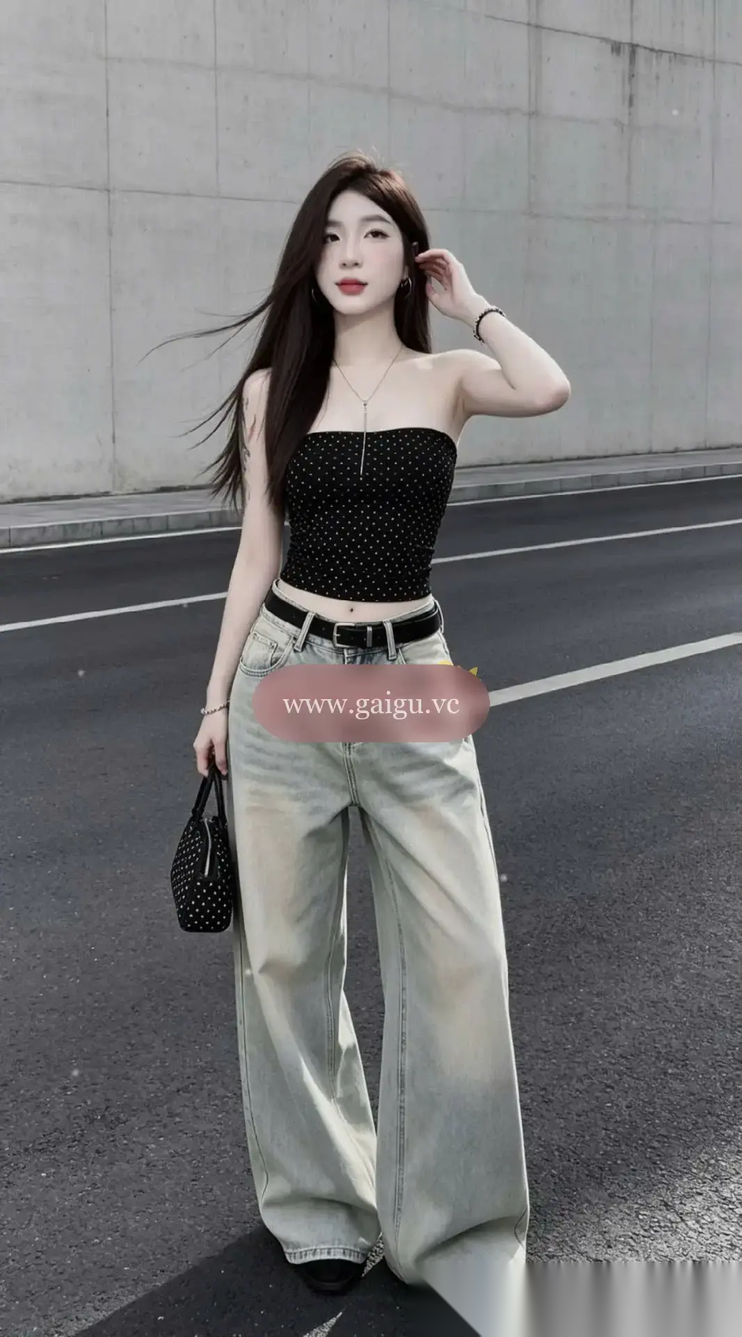 Huong buoi 2k7