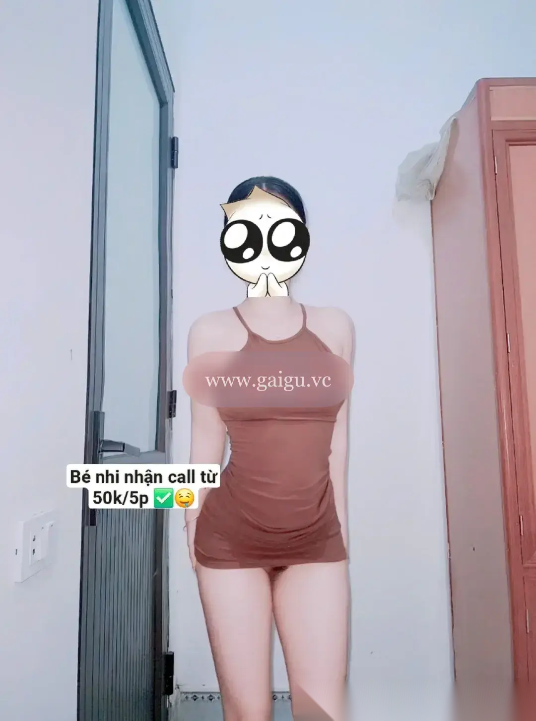 Yen nhi