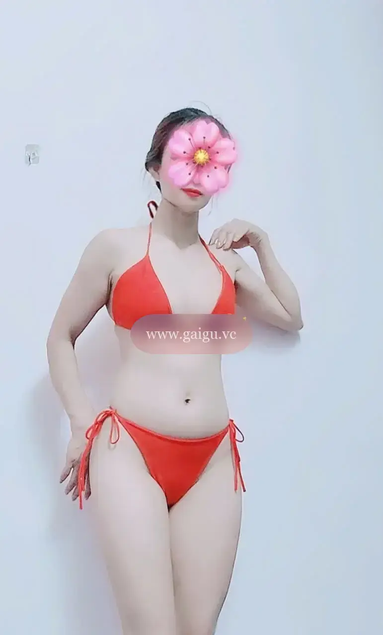 Ha na show lo nhi uy tin