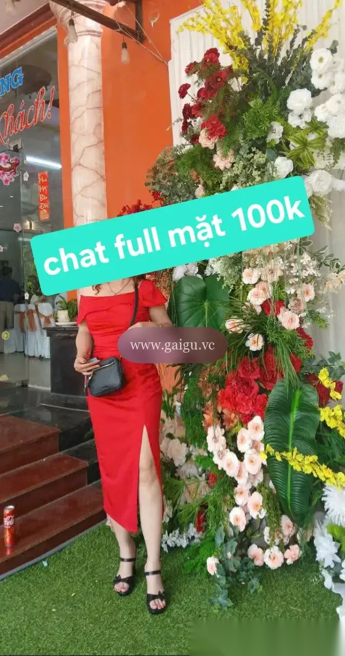 Dao yeu call sex