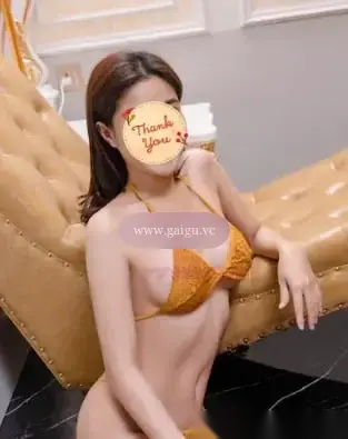 ❤️ BẢO VY ❤️ Thiếu nữ Sexy - teen Dáng xinh Ngực đẹp - Siêu dâm