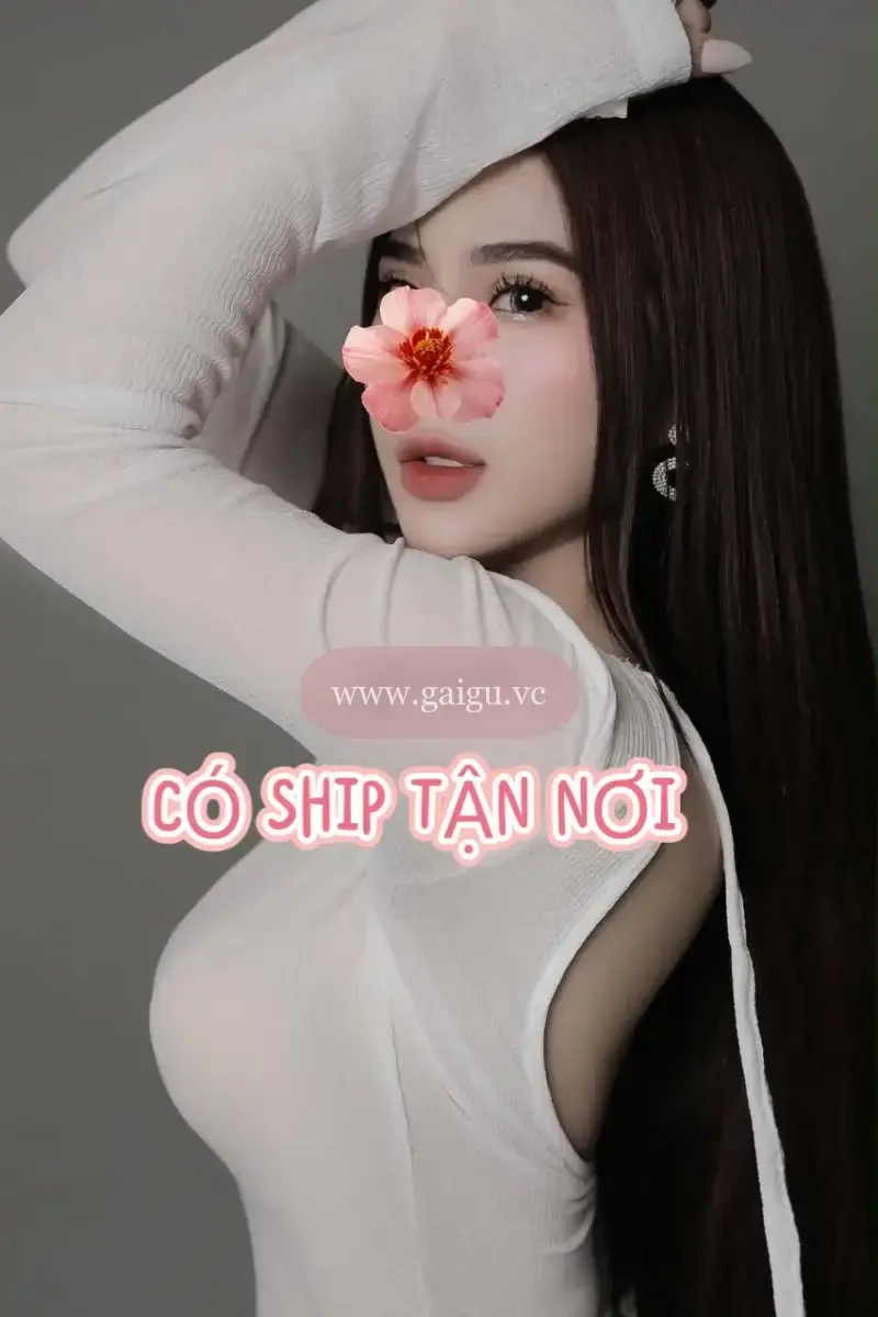 THƯ KỲ 🔥GÁI DÂM NÓNG BỎNG CHIỀU KHÁCH 🔥