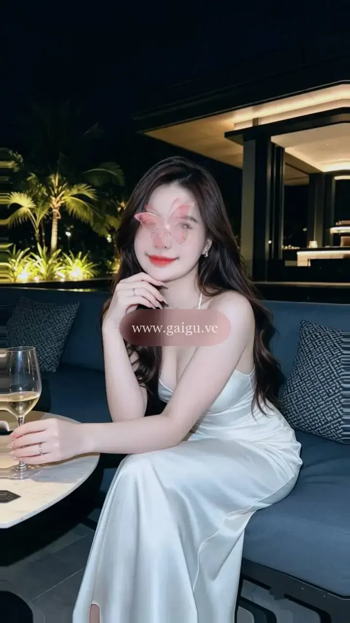 AN NHIÊN EM GÁI LOLI XINH NGOAN YÊU HẾT NẤC, HÀNG CÒN NGUYÊN VẸN LẦN ĐẦU ĐI LÀM