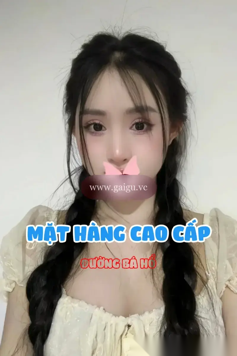 VÚ NON💋Vy Oanh Mình Dây Cây Cảnh Cực Xinh Ngon Tươi Mộng Nước