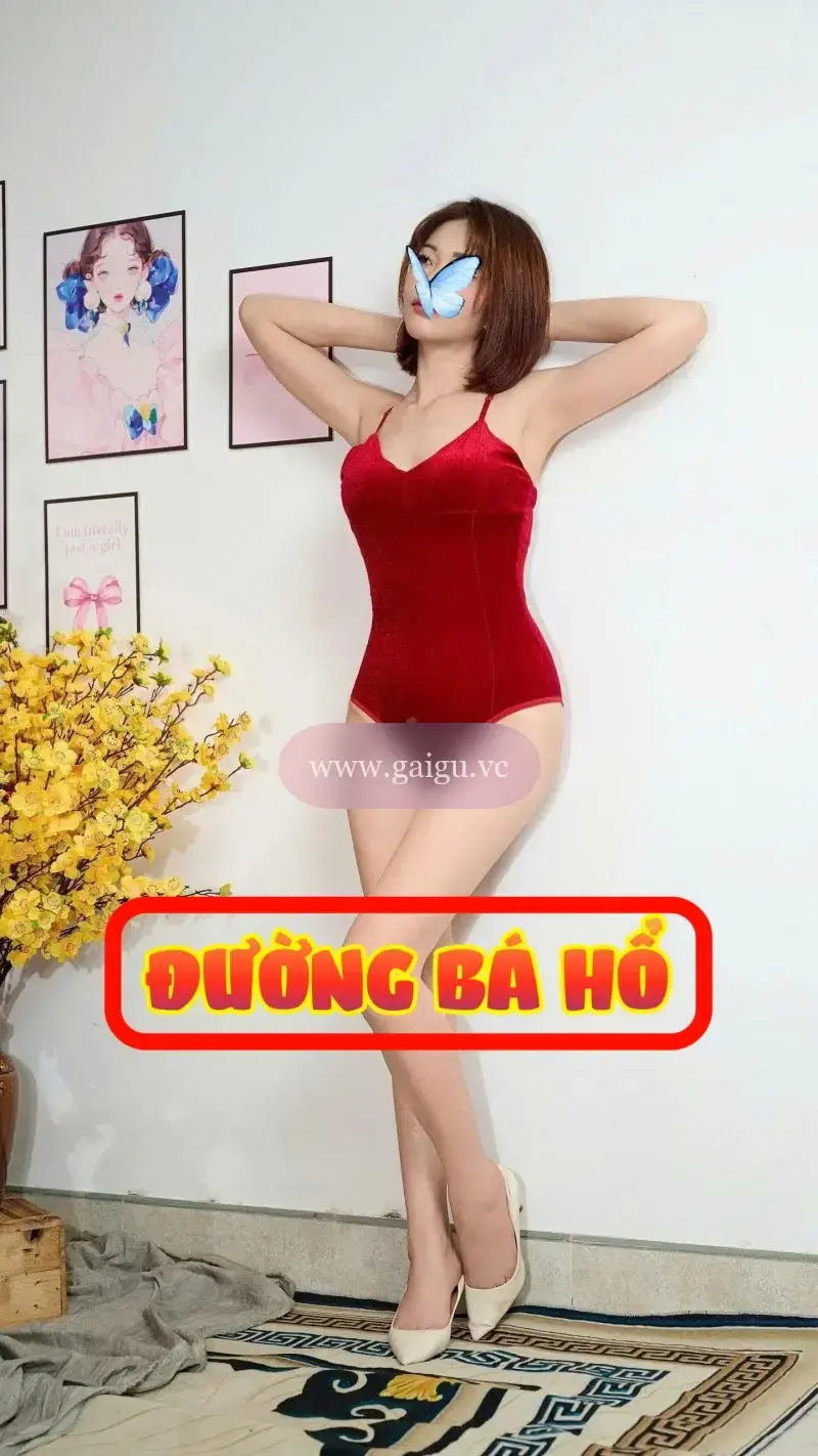Thúy Kiều ⭐ Xinh Xinh Mình Đây Phục Vụ Chu Đáo Nhiệt Tình