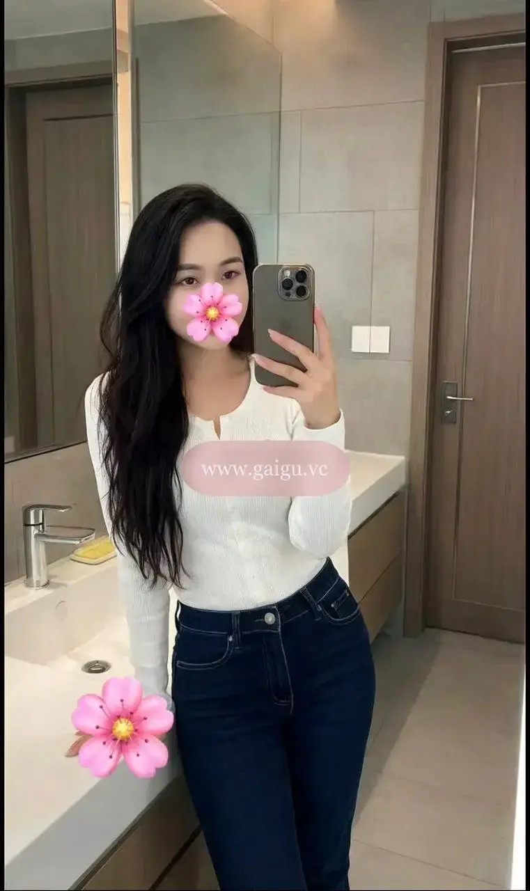 ❤️ANH THƯ❤️ Sexy chuẩn DÂM ❤️ Làm tình bao phê
