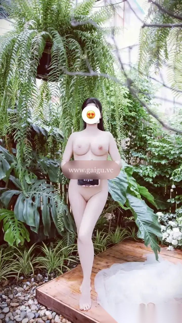 ❤️ Phương Trinh ❤️ Vẻ đẹp của tạo hóa xinh đẹp - sexy - quyến rũ