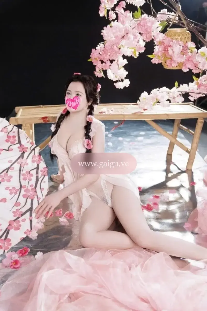 ❤️HOT CLIP SEXY❤️ KIỀU MY XINH BAO CHỊCH VÚ TO MÔNG BỰ DOGGY NHƯ PHIM MỸ CỰC DÂM VÀ CHIỀU KHÁCH