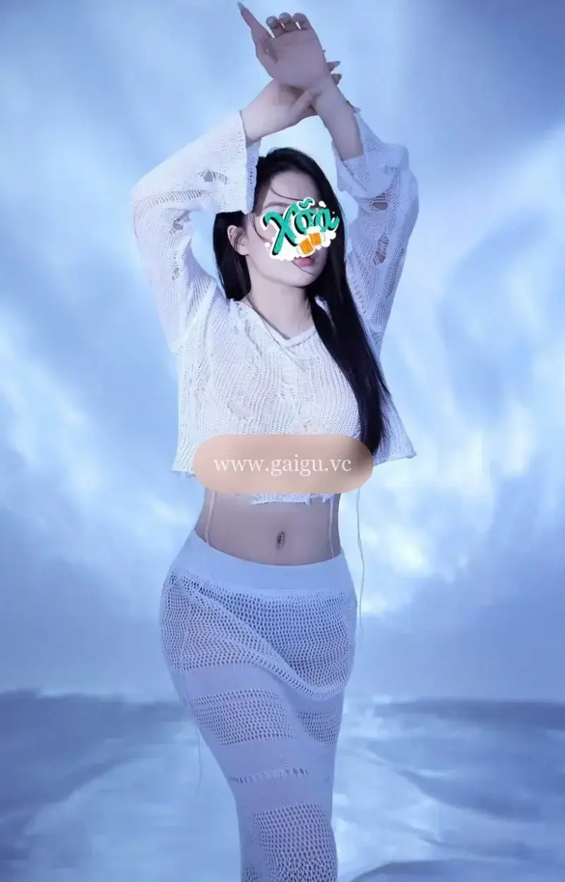 ⭐💥ANH THƯ💥⭐XINH DÂM LÀM TÌNH CHUYÊN NGHIỆP