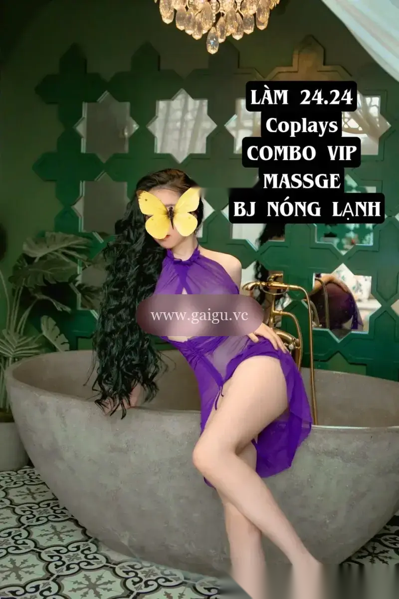 ANGELA PHƯƠNG TRINH- SIÊU PHẨM HOT GIRL ĐẸP TỪNG CENTIMET