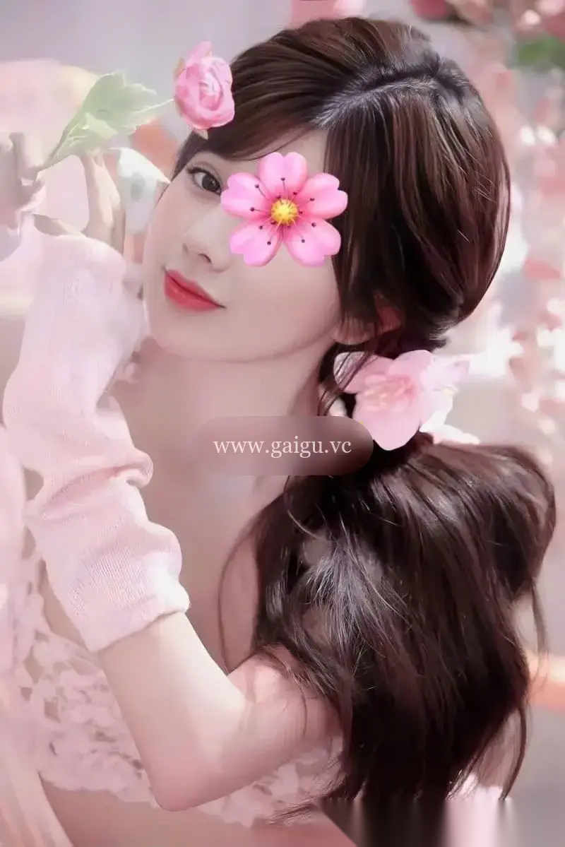❤️ ❤️ Tú Anh❤️ Tuyệt tác Làm Tình ❤️ Kĩ Năng Tuyệt Vời❤️