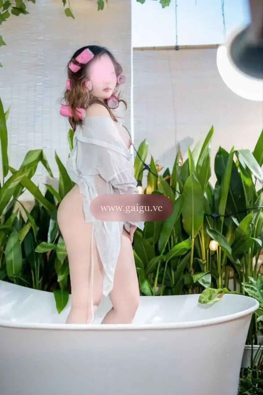 ❣️💥HUYỀN ANH💥❣️XINH DÂM LÀM TÌNH CHUYÊN NGHIỆP
