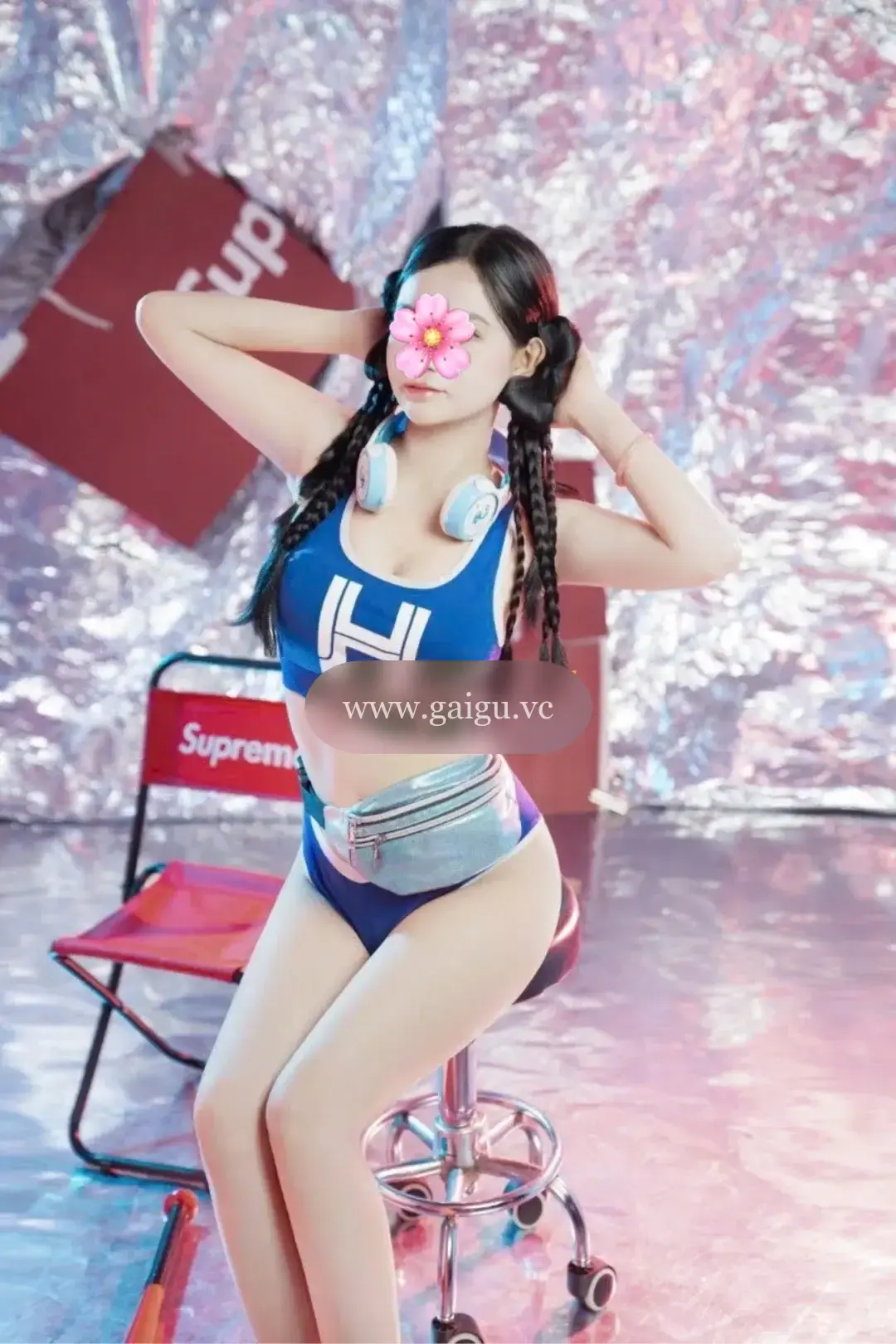 💞 Tiểu Vy 💞xinh sang - body tuyệt mỹ- làm tình cực đỉnh - chuẩn gái dâm