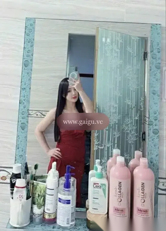 ❤️Trinh Baby ❤️ Đẳng Cấp Xinh Teen ❤️ Gái Mới Lớn Non Tơ